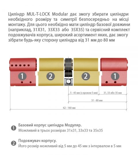 Циліндр MUL-T-LOCK DIN_KT XP MTL400 90 NST 40x50T TO_NST CAM30 3KEY DND3D_PURPLE_INS 4867 BOX_S-фото-3 Фото 3 - Циліндр MUL-T-LOCK DIN_KT XP MTL400 90 NST 40x50T TO_NST CAM30 3KEY DND3D_PURPLE_INS 4867 BOX_S.