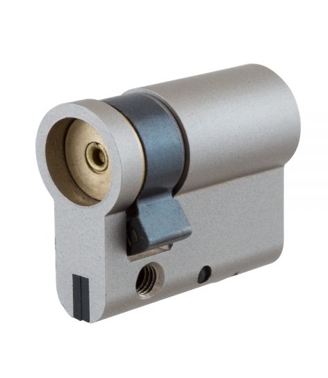 Циліндр Mul-t-lock Din_half_k Xp Mtl400 49,5 Nst 40x9,5 Cam30 3key Dnd3d_purple_ins 4867 Box_s-фото-2 Фото 2 - Циліндр Mul-t-lock Din_half_k Xp Mtl400 49,5 Nst 40x9,5 Cam30 3key Dnd3d_purple_ins 4867 Box_s.