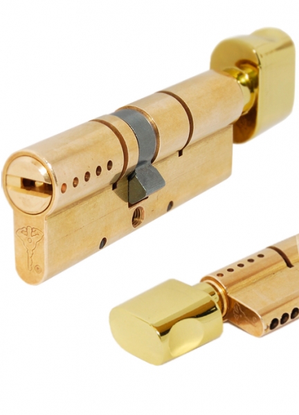 Циліндр Mul-t-lock Din_kt Xp Mtl600 71 Eb 33x38t To_sb Cam30 Vip_control 2key+3key Dnd3d_blue_ins 264s+ Box_s-фото-1 Фото 1 - Циліндр Mul-t-lock Din_kt Xp Mtl600 71 Eb 33x38t To_sb Cam30 Vip_control 2key+3key Dnd3d_blue_ins 264s+ Box_s.