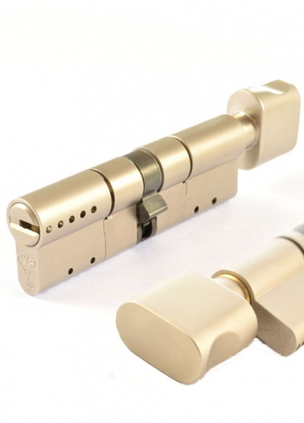 Циліндр Mul-t-lock Din_kt Xp Mtl600 106 Nst 75x31t To_nst Cam30 3key Dnd3d_blue_ins 264s+ Box_s-фото-1 Фото 1 - Циліндр Mul-t-lock Din_kt Xp Mtl600 106 Nst 75x31t To_nst Cam30 3key Dnd3d_blue_ins 264s+ Box_s.