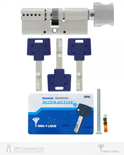 Циліндр Mul-t-lock Din_kt Xp Mtl600 85 Nst 40x45t To_bn Cam30 3key Dnd3d_blue_ins 264s+ Box_s-фото-5 Фото 5 - Циліндр Mul-t-lock Din_kt Xp Mtl600 85 Nst 40x45t To_bn Cam30 3key Dnd3d_blue_ins 264s+ Box_s.