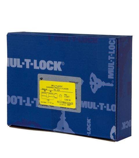 Циліндр MUL-T-LOCK DIN_KT XP MTL400 86 NST 31x55T TO_NST CAM30 3KEY DND3D_PURPLE_INS 4867 BOX_S-фото-16 Фото 16 - Циліндр MUL-T-LOCK DIN_KT XP MTL400 86 NST 31x55T TO_NST CAM30 3KEY DND3D_PURPLE_INS 4867 BOX_S.