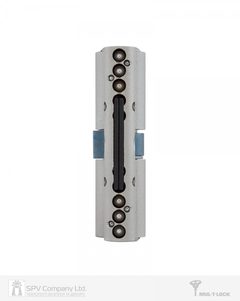 Циліндр MUL-T-LOCK DIN_KK XP MTL400 90 NST 45x45 CAM30 VIP_CONTROL 2KEY+3KEY DND3D_PURPLE_INS 4867 BOX_S-фото-2 Фото 2 - Циліндр MUL-T-LOCK DIN_KK XP MTL400 90 NST 45x45 CAM30 VIP_CONTROL 2KEY+3KEY DND3D_PURPLE_INS 4867 BOX_S.