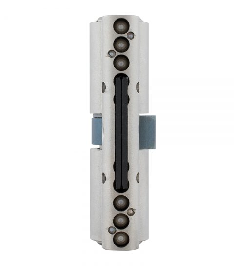 Циліндр MUL-T-LOCK DIN_KK XP MTL400 82 NST 27x55 CAM30 3KEY DND3D_PURPLE_INS 4867 BOX_S-фото-2 Фото 2 - Циліндр MUL-T-LOCK DIN_KK XP MTL400 82 NST 27x55 CAM30 3KEY DND3D_PURPLE_INS 4867 BOX_S.