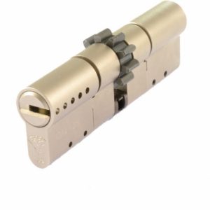 Фото 11 - Циліндр Mul-t-lock Din_kk Xp Mtl600 66 Nst 31x35 Cgw 3key Dnd3d_blue_ins 264s+ Box_s.