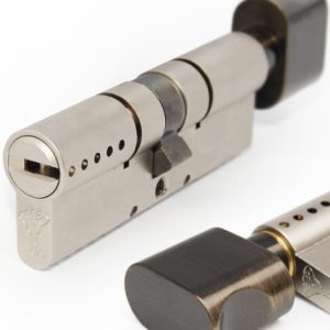 Фото 15 - Циліндр Mul-t-lock Din_kt Xp Mtl600 90 Nst 45x45t To_abr Cam30 3key Dnd3d_blue_ins 264s+ Box_s.