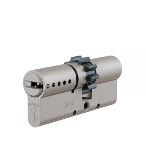 Циліндр Mul-t-lock Din_kk Xp Mtl400 66 Nst 33x33 Cgw 3key Dnd3d_purple_ins 4867 Box_s-фото-2 Фото 2 - Циліндр Mul-t-lock Din_kk Xp Mtl400 66 Nst 33x33 Cgw 3key Dnd3d_purple_ins 4867 Box_s.