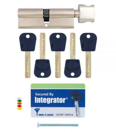 Циліндр Mul-t-lock Din_kt Integrator 110 Nst 55x55t To_nst Cam30 5key Intgr_blue_ins 376p Box_c-фото-7 Фото 7 - Циліндр Mul-t-lock Din_kt Integrator 110 Nst 55x55t To_nst Cam30 5key Intgr_blue_ins 376p Box_c.