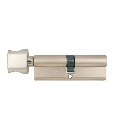 Циліндр Mul-t-lock Din_kt Integrator 110 Nst 55x55t To_nst Cam30 5key Intgr_blue_ins 376p Box_c-фото-3 Фото 3 - Циліндр Mul-t-lock Din_kt Integrator 110 Nst 55x55t To_nst Cam30 5key Intgr_blue_ins 376p Box_c.