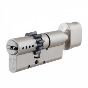 Фото 15 - Циліндр Mul-t-lock Din_kt Xp Mtl400 81 Nst 50x31t To_nst Cgw 3key Dnd3d_purple_ins 4867 Box_s.
