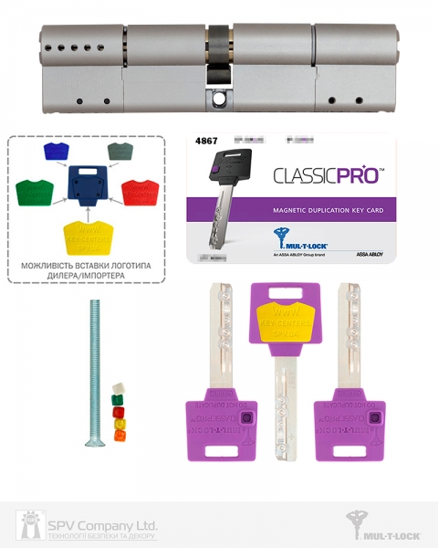 Циліндр MUL-T-LOCK DIN_KK XP MTL400 111 NST 31x80 CAM30 3KEY DND3D_PURPLE_INS 4867 BOX_S-фото-12 Фото 12 - Циліндр MUL-T-LOCK DIN_KK XP MTL400 111 NST 31x80 CAM30 3KEY DND3D_PURPLE_INS 4867 BOX_S.