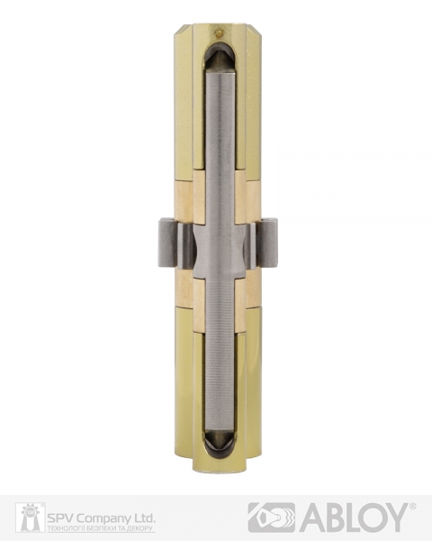 Циліндр Abloy Din_mod_kk Hard Cy332 Protec2 93 Kila 57hx36 Cgw 3key-фото-7 Фото 7 - Циліндр Abloy Din_mod_kk Hard Cy332 Protec2 93 Kila 57hx36 Cgw 3key.