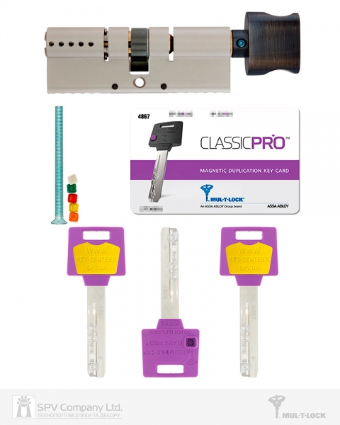 Циліндр Mul-t-lock Din_kt Xp Mtl400 90 Nst 45x45t To_abr Cam30 3key Dnd3d_purple_ins_47mm 4867 Box_s-фото-12 Фото 12 - Циліндр Mul-t-lock Din_kt Xp Mtl400 90 Nst 45x45t To_abr Cam30 3key Dnd3d_purple_ins_47mm 4867 Box_s.