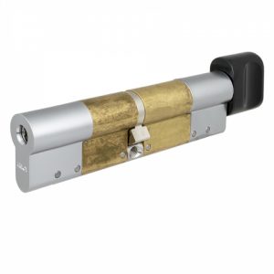 Фото 9 - Циліндр Abloy Din_mod_kt Cy323 Protec2 107 Cr 51x56t To_mus Cam30 3key.