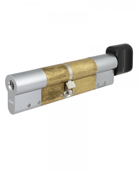 Циліндр Abloy Din_mod_kt Cy323 Protec2 107 Cr 51x56t To_mus Cam30 3key-фото-1 Фото 1 - Циліндр Abloy Din_mod_kt Cy323 Protec2 107 Cr 51x56t To_mus Cam30 3key.