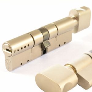 Фото 14 - Циліндр Mul-t-lock Din_kt Xp Mtl600 155 Nst 80x75t To_nst Cam30 Vip_control 2key+3key Dnd3d_blue_ins 264s+ Box_s.