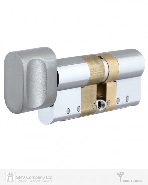 Циліндр Abloy Din_mod_kt Hard Cy333 Protec2 98 Cr 42hx56t To_niha Cam30 3key-фото-2 Фото 2 - Циліндр Abloy Din_mod_kt Hard Cy333 Protec2 98 Cr 42hx56t To_niha Cam30 3key.
