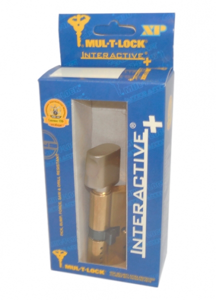 Циліндр Mul-t-lock Din_kt Xp Mtl600 80 Eb 45x35t To_nst Cam30 3key Dnd3d_blue_ins 264s+ Box_s-фото-4 Фото 4 - Циліндр Mul-t-lock Din_kt Xp Mtl600 80 Eb 45x35t To_nst Cam30 3key Dnd3d_blue_ins 264s+ Box_s.