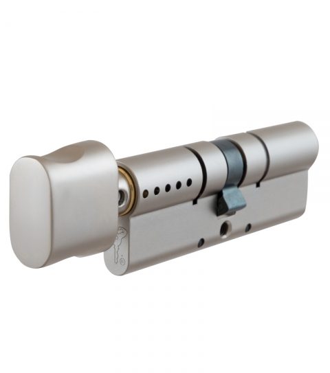 Циліндр MUL-T-LOCK DIN_KT XP MTL400 85 NST 40x45T TO_NST CAM30 VIP_CONTROL 2KEY+3KEY DND3D_PURPLE_INS 4867 BOX_S-фото-2 Фото 2 - Циліндр MUL-T-LOCK DIN_KT XP MTL400 85 NST 40x45T TO_NST CAM30 VIP_CONTROL 2KEY+3KEY DND3D_PURPLE_INS 4867 BOX_S.