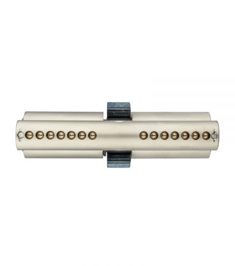 Циліндр Mul-t-lock Din_kk Integrator 80 Nst 40x40 Cam30_emr Emergency_control 5key Intgr_blue_ins 376p Box_c-фото-4 Фото 4 - Циліндр Mul-t-lock Din_kk Integrator 80 Nst 40x40 Cam30_emr Emergency_control 5key Intgr_blue_ins 376p Box_c.