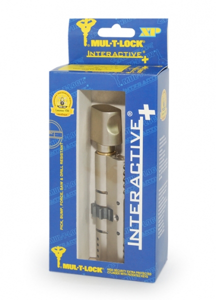 Циліндр Mul-t-lock Din_kt Xp Mtl600 120 Nst 55x65t To_nst Cgw 3key Dnd3d_blue_ins 264s+ Box_s-фото-4 Фото 4 - Циліндр Mul-t-lock Din_kt Xp Mtl600 120 Nst 55x65t To_nst Cgw 3key Dnd3d_blue_ins 264s+ Box_s.