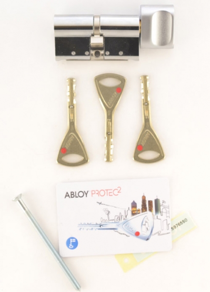 Циліндр Abloy Din_mod_kt Cy323 Protec2 82 Cr 41x41t To_hcr Cam30 3key-фото-3 Фото 3 - Циліндр Abloy Din_mod_kt Cy323 Protec2 82 Cr 41x41t To_hcr Cam30 3key.