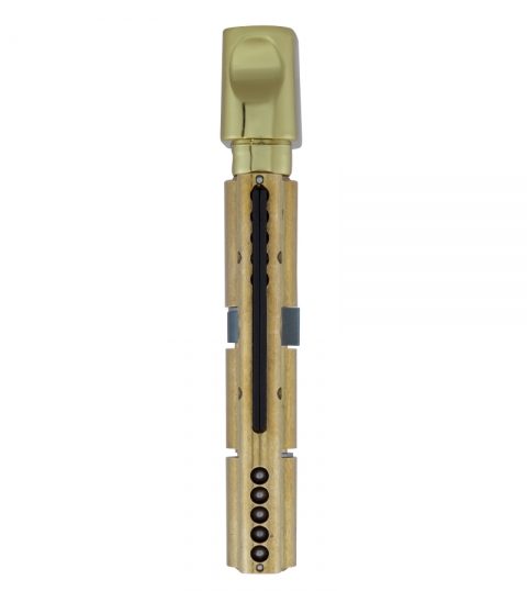 Циліндр Mul-t-lock Din_kt Xp Mtl400 90 Eb 40x50t To_sb Cam30 3key Dnd3d_purple_ins 4867 Box_s-фото-3 Фото 3 - Циліндр Mul-t-lock Din_kt Xp Mtl400 90 Eb 40x50t To_sb Cam30 3key Dnd3d_purple_ins 4867 Box_s.