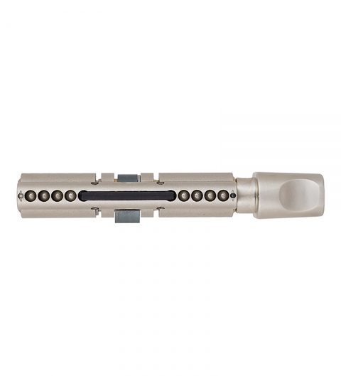 Циліндр MUL-T-LOCK DIN_KT XP MTL400 90 NST 40x50T TO_NST CAM30 3KEY DND3D_PURPLE_INS 4867 BOX_S-фото-2 Фото 2 - Циліндр MUL-T-LOCK DIN_KT XP MTL400 90 NST 40x50T TO_NST CAM30 3KEY DND3D_PURPLE_INS 4867 BOX_S.