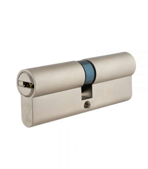 Циліндр Mul-t-lock Din_kk Integrator 90 Nst 35x55 Cam30 5key Intgr_blue_ins 376p Box_c-фото-2 Фото 2 - Циліндр Mul-t-lock Din_kk Integrator 90 Nst 35x55 Cam30 5key Intgr_blue_ins 376p Box_c.