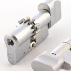 Фото 17 - Циліндр Abloy Din_mod_kt Hard Cy333 Protec2 83 Hcr 37hx46t To_hcr Cgw 3key.