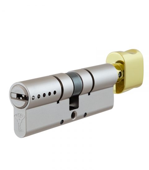 Циліндр Mul-t-lock Din_kt Xp Mtl400 80 Nst 40x40t To_sb Cam30 3key Dnd3d_purple_ins 4867 Box_s-фото-1 Фото 1 - Циліндр Mul-t-lock Din_kt Xp Mtl400 80 Nst 40x40t To_sb Cam30 3key Dnd3d_purple_ins 4867 Box_s.