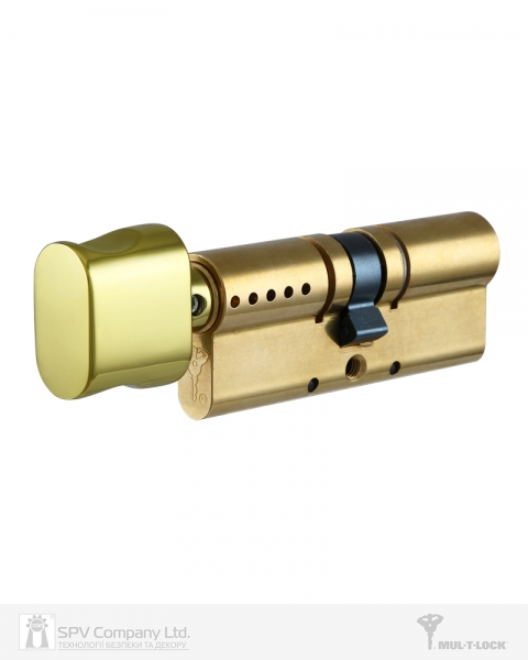 Циліндр Mul-t-lock Din_kt Xp Mtl600 110 Eb 60x50t To_sb Cam30 3key Dnd3d_blue_ins 264s+ Box_s-фото-2 Фото 2 - Циліндр Mul-t-lock Din_kt Xp Mtl600 110 Eb 60x50t To_sb Cam30 3key Dnd3d_blue_ins 264s+ Box_s.