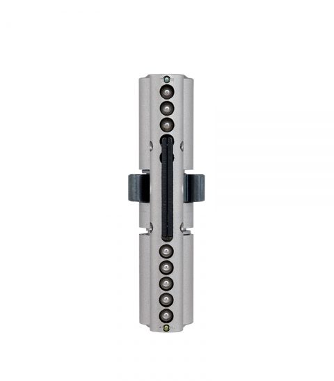 Циліндр Mul-t-lock Din_kk Xp Mtl400 66 Nst 33x33 Cgw 3key Dnd3d_purple_ins 4867 Box_s-фото-3 Фото 3 - Циліндр Mul-t-lock Din_kk Xp Mtl400 66 Nst 33x33 Cgw 3key Dnd3d_purple_ins 4867 Box_s.