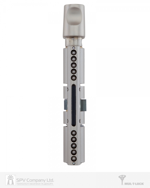 Циліндр MUL-T-LOCK DIN_KT XP MTL400 115 NST 50x65T TO_NST CAM30 VIP_CONTROL 2KEY+3KEY DND3D_PURPLE_INS 4867 BOX_S-фото-3 Фото 3 - Циліндр MUL-T-LOCK DIN_KT XP MTL400 115 NST 50x65T TO_NST CAM30 VIP_CONTROL 2KEY+3KEY DND3D_PURPLE_INS 4867 BOX_S.