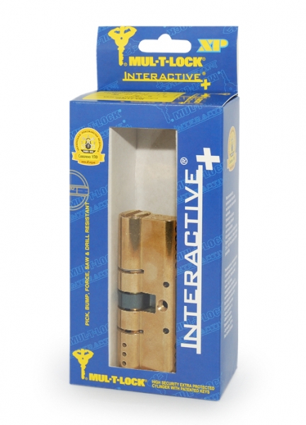 Циліндр Mul-t-lock Din_kk Xp Mtl600 95 Eb 45x50 Cam30 3key Dnd3d_blue_ins 264s+ Box_s-фото-4 Фото 4 - Циліндр Mul-t-lock Din_kk Xp Mtl600 95 Eb 45x50 Cam30 3key Dnd3d_blue_ins 264s+ Box_s.
