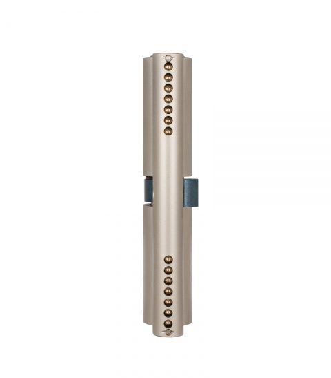 Циліндр Mul-t-lock Din_kk Integrator 90 Nst 35x55 Cam30 5key Intgr_blue_ins 376p Box_c-фото-5 Фото 5 - Циліндр Mul-t-lock Din_kk Integrator 90 Nst 35x55 Cam30 5key Intgr_blue_ins 376p Box_c.