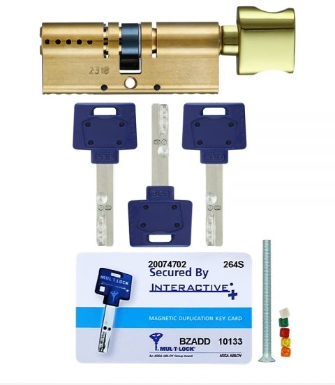 Циліндр Mul-t-lock Din_kt Xp Mtl600 110 Eb 45x65t To_sb Cam30 3key Dnd3d_blue_ins 264s+ Box_s-фото-8 Фото 8 - Циліндр Mul-t-lock Din_kt Xp Mtl600 110 Eb 45x65t To_sb Cam30 3key Dnd3d_blue_ins 264s+ Box_s.
