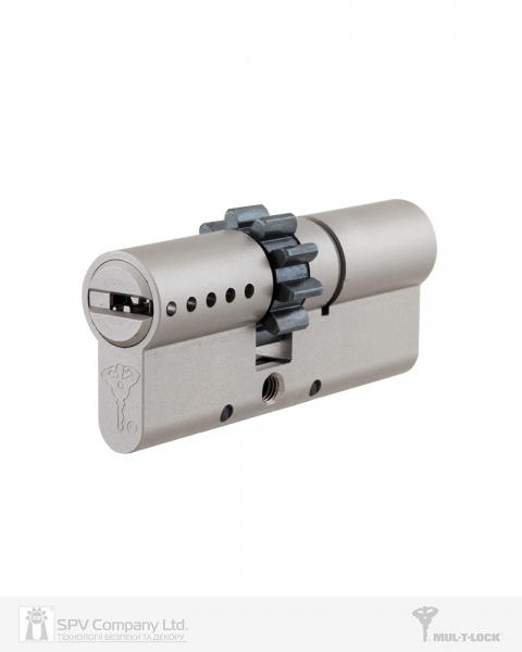 Циліндр Mul-t-lock Din_kk Xp Mtl400 100 Nst 50x50 Cgw 3key Dnd3d_purple_ins 4867 Box_s-фото-1 Фото 1 - Циліндр Mul-t-lock Din_kk Xp Mtl400 100 Nst 50x50 Cgw 3key Dnd3d_purple_ins 4867 Box_s.