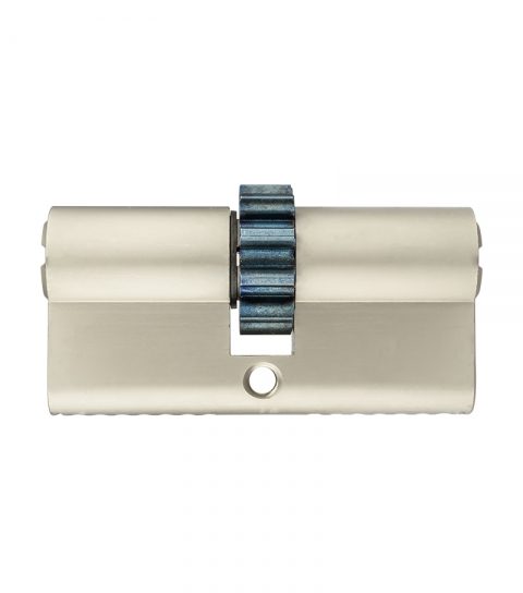 Циліндр Mul-t-lock Din_kk Integrator 80 Nst 40x40 Cgw 5key Intgr_blue_ins 376p Box_c-фото-4 Фото 4 - Циліндр Mul-t-lock Din_kk Integrator 80 Nst 40x40 Cgw 5key Intgr_blue_ins 376p Box_c.
