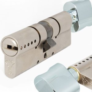 Фото 14 - Циліндр Mul-t-lock Din_kt Xp Mtl600 75 Nst 40x35t To_nc Cam30 3key Dnd3d_blue_ins 264s+ Box_s.