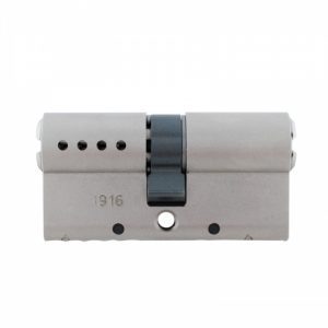 Фото 19 - Циліндр MUL-T-LOCK DIN_KK XP MTL400 76 NST 38x38 CAM30 3KEY DND3D_PURPLE_INS 4867 BOX_S.