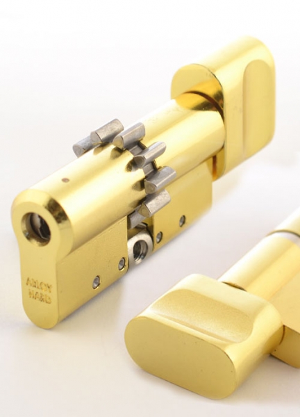 Циліндр Abloy Din_mod_kt Hard Cy333 Protec2 73 Kila 42hx31t To_kila Cgw 3key-фото-1 Фото 1 - Циліндр Abloy Din_mod_kt Hard Cy333 Protec2 73 Kila 42hx31t To_kila Cgw 3key.