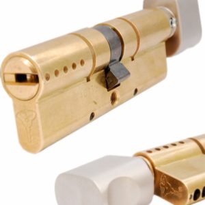 Фото 11 - Циліндр Mul-t-lock Din_kt Xp Mtl600 80 Eb 35x45t To_nst Cam30 3key Dnd3d_blue_ins 264s+ Box_s.