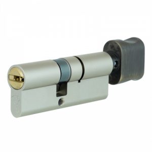 Фото 15 - Циліндр Mul-t-lock Din_kt Integrator 95 Nst 40x55t To_abr Cam30 5key Intgr_blue_ins 376p Box_c.
