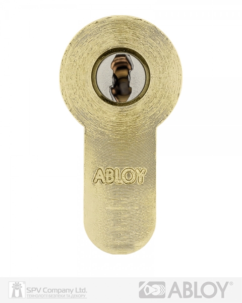 Циліндр Abloy Din_mod_kt Cy323 Protec2 77 Kila 41x36t To_mus Cam30 3key-фото-2 Фото 2 - Циліндр Abloy Din_mod_kt Cy323 Protec2 77 Kila 41x36t To_mus Cam30 3key.