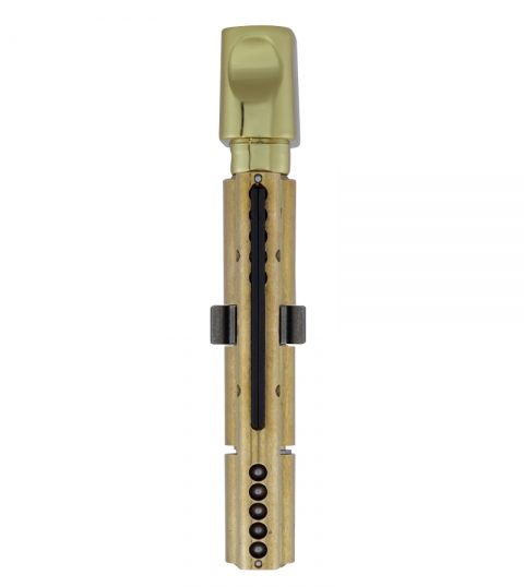 Циліндр Mul-t-lock Din_kt Xp Mtl400 90 Eb 45x45t To_sb Cgw 3key Dnd3d_purple_ins 4867 Box_s-фото-3 Фото 3 - Циліндр Mul-t-lock Din_kt Xp Mtl400 90 Eb 45x45t To_sb Cgw 3key Dnd3d_purple_ins 4867 Box_s.