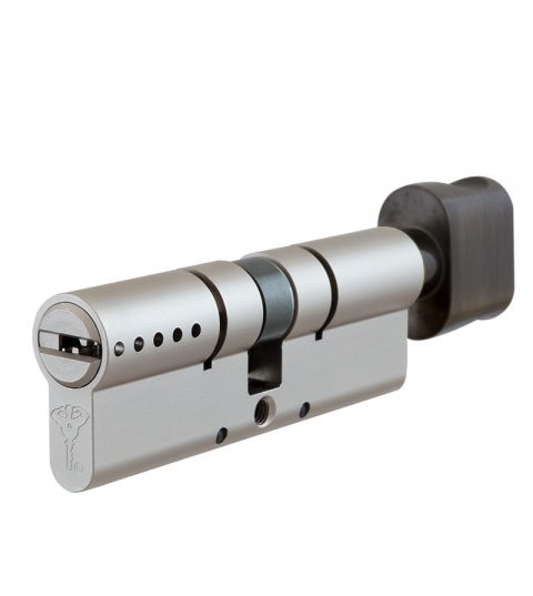 Циліндр Mul-t-lock Din_kt Xp Mtl400 71 Nst 31x40t To_abr Cam30 3key Dnd3d_purple_ins 4867 Box_s-фото-1 Фото 1 - Циліндр Mul-t-lock Din_kt Xp Mtl400 71 Nst 31x40t To_abr Cam30 3key Dnd3d_purple_ins 4867 Box_s.