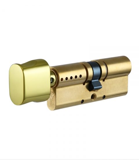 Циліндр Mul-t-lock Din_kt Xp Mtl600 92 Eb 27x65t To_sb Cam30 3key Dnd3d_blue_ins 264s+ Box_s-фото-2 Фото 2 - Циліндр Mul-t-lock Din_kt Xp Mtl600 92 Eb 27x65t To_sb Cam30 3key Dnd3d_blue_ins 264s+ Box_s.