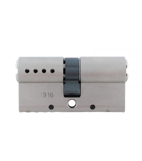 Циліндр MUL-T-LOCK DIN_KK XP MTL400 70 NST 35x35 CAM30 3KEY DND3D_PURPLE_INS 4867 BOX_S-фото-1 Фото 1 - Циліндр MUL-T-LOCK DIN_KK XP MTL400 70 NST 35x35 CAM30 3KEY DND3D_PURPLE_INS 4867 BOX_S.