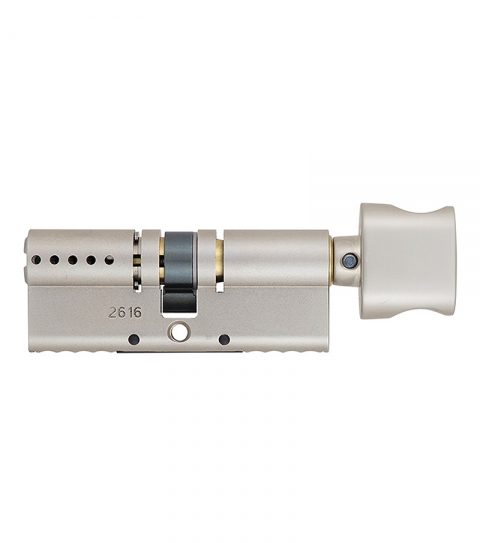 Циліндр MUL-T-LOCK DIN_KT XP MTL400 90 NST 35x55T TO_NST CAM30 3KEY DND3D_PURPLE_INS 4867 BOX_S-фото-1 Фото 1 - Циліндр MUL-T-LOCK DIN_KT XP MTL400 90 NST 35x55T TO_NST CAM30 3KEY DND3D_PURPLE_INS 4867 BOX_S.